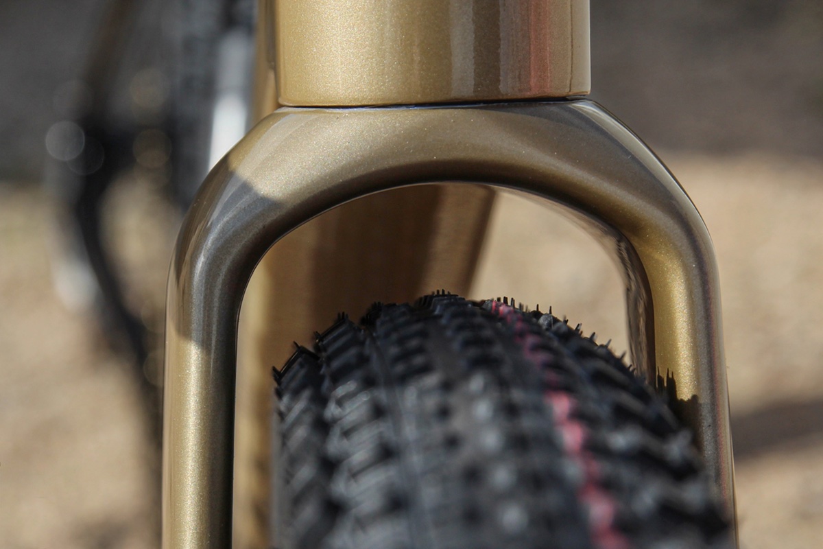 Storm Huna 32-inch-gravelbike Beukers Bike Centre