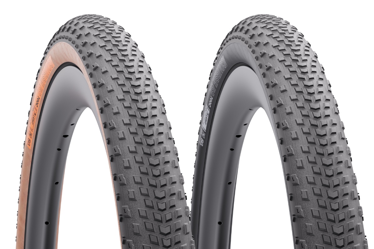 WTB Course 700x52