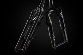 DT Swiss F 132 One en F 132 nu los te koop